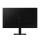 Samsung ViewFinity S8 S27D800UAUX S80UD - 1522006 - zdjęcie 2